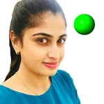 Cover Image of Скачать indian girls online - join chat 1.0 APK