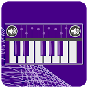 App herunterladen Indigo Piano Installieren Sie Neueste APK Downloader