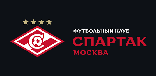 FC Spartak