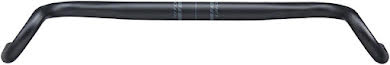 Ritchey Comp Beacon XL Drop Handlebar - 52cm alternate image 1