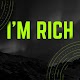 Download Iam Rich For PC Windows and Mac