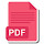 Cloud PDF Tools