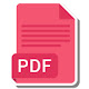 Cloud PDF Tools