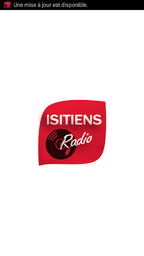 Isitiens Radio