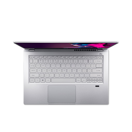 Laptop Acer Swift 3 SF314-43-R4X3