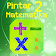 Pintar Cerdas Matematika 2 icon