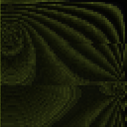 phase #341
