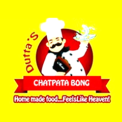 Chatpata Bong, Uttam Nagar, Uttam Nagar logo