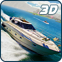 Download Speed Boat Racing Stunt Mania Install Latest APK downloader