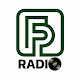 Download Rádio Ferrari pay For PC Windows and Mac 4.8