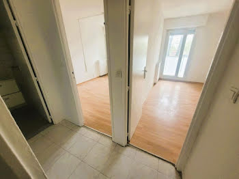 appartement à Colombes (92)