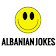 Albanian Jokes icon