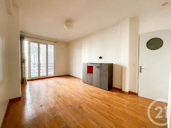 appartement à Paris 17ème (75)