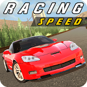 Racing Speed 2 Mod apk أحدث إصدار تنزيل مجاني