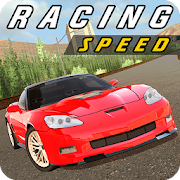 Racing Speed 2 MOD