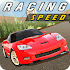 Racing Speed 21.2