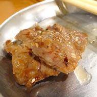 大阪燒肉 燒魂 Yakikon(大安店)