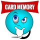 Download Card Memory For PC Windows and Mac 1.0