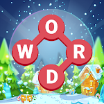 Cover Image of Herunterladen Wortverbindung: Puzzlespiel 1.0.2 APK