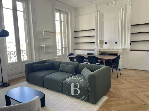 Apartment 1