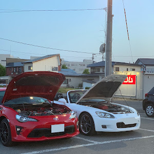 86 ZN6