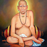 Shri Swami Charitra Saramrut icon