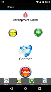 How to download Development Seeker 1.0 mod apk for android