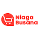 Download Niaga Busana For PC Windows and Mac 1.0