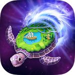 Cover Image of Tải xuống Mundus: Impossible Universe 1.4.15 APK