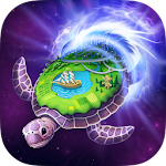 Cover Image of Unduh Mundus: Impossible Universe 1.4.0 APK