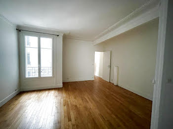 appartement à Paris 16ème (75)