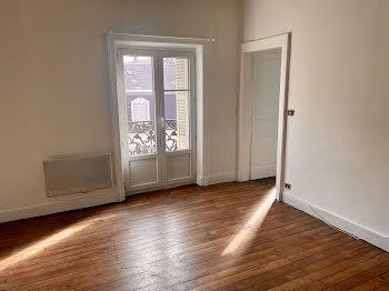 appartement à Limoges (87)