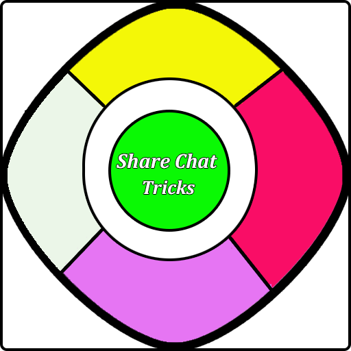 ShareChat, Sharechat Lite  Video Status - Guide
