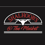 Logo of Shalhoobs Shalhoob West Coast IPA