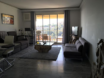 appartement à Nice (06)