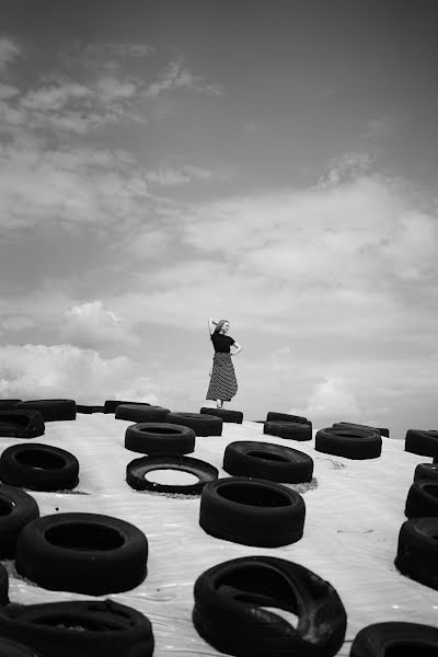 Fotografer pernikahan Dima Kozyrevskiy (kozirewsky). Foto tanggal 29 Juni 2023