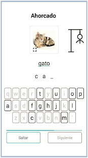 Aprende idiomas con Nextlingua. Gratis.(圖5)-速報App