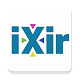 Download iXir For PC Windows and Mac 1.0