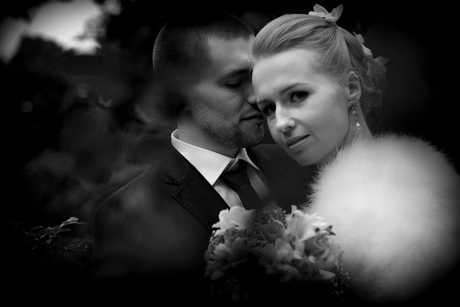 Photographe de mariage Yuliya Tyumkaya (tumkaya). Photo du 26 mars 2014