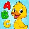 Bebi: Baby Games for 2-4y kids icon