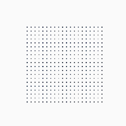 Pulsquares #3691774315