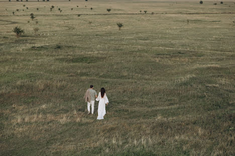 Bryllupsfotograf Sasha Lavrukhin (lavrukhin). Bilde av 2 mai 2023