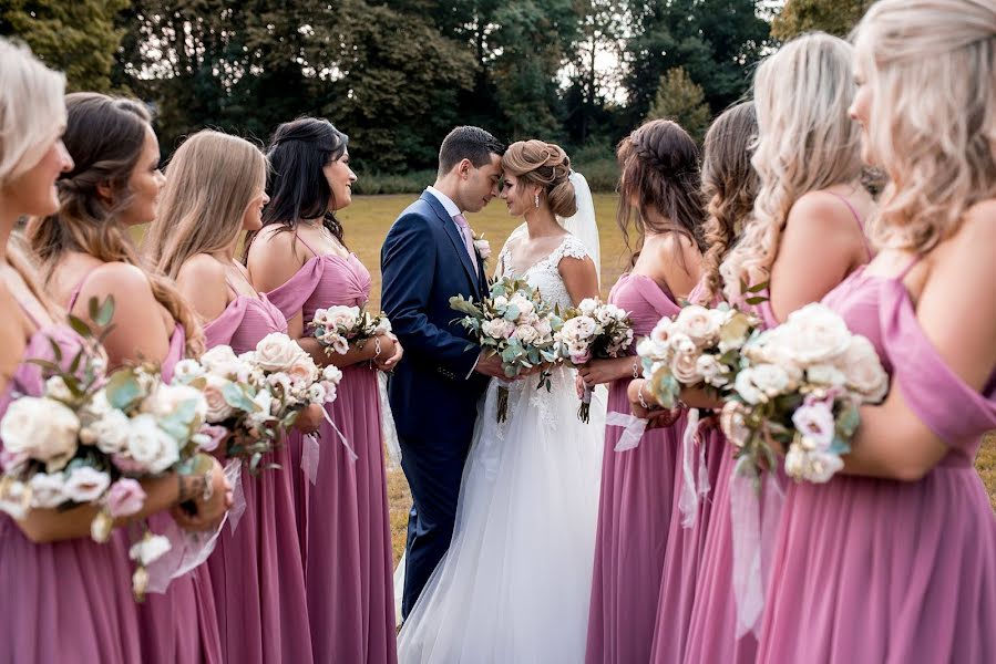 Photographe de mariage Jeean Alvarez (jeeanalvarez). Photo du 21 mars 2019