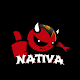 Download Nativa Radio Juanjui For PC Windows and Mac 3.0