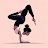 Yoga Daily For Beginners icon