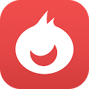 Baixar Injoy - Funniest Indian App for Videos an Instalar Mais recente APK Downloader