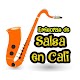 Download Salsa stations in Cali For PC Windows and Mac 2.0