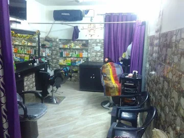 Sun Shine Beauty Salon photo 