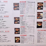 釜山順豆腐(微風南京店)