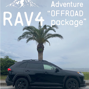 RAV4